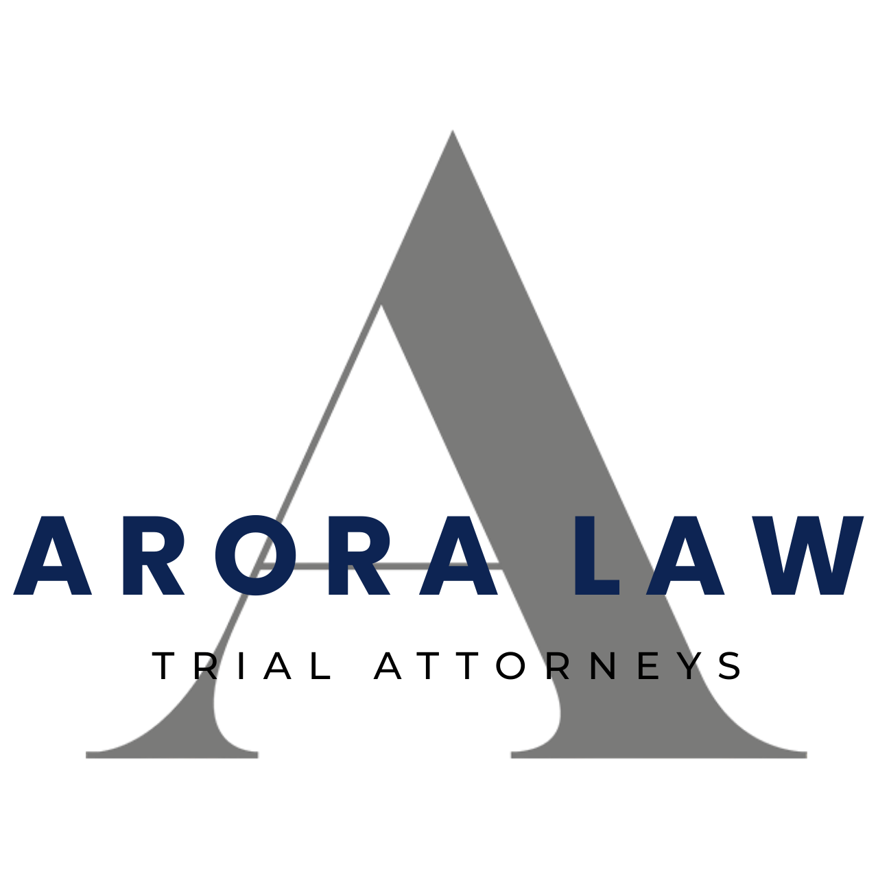 The Arora Law Firm