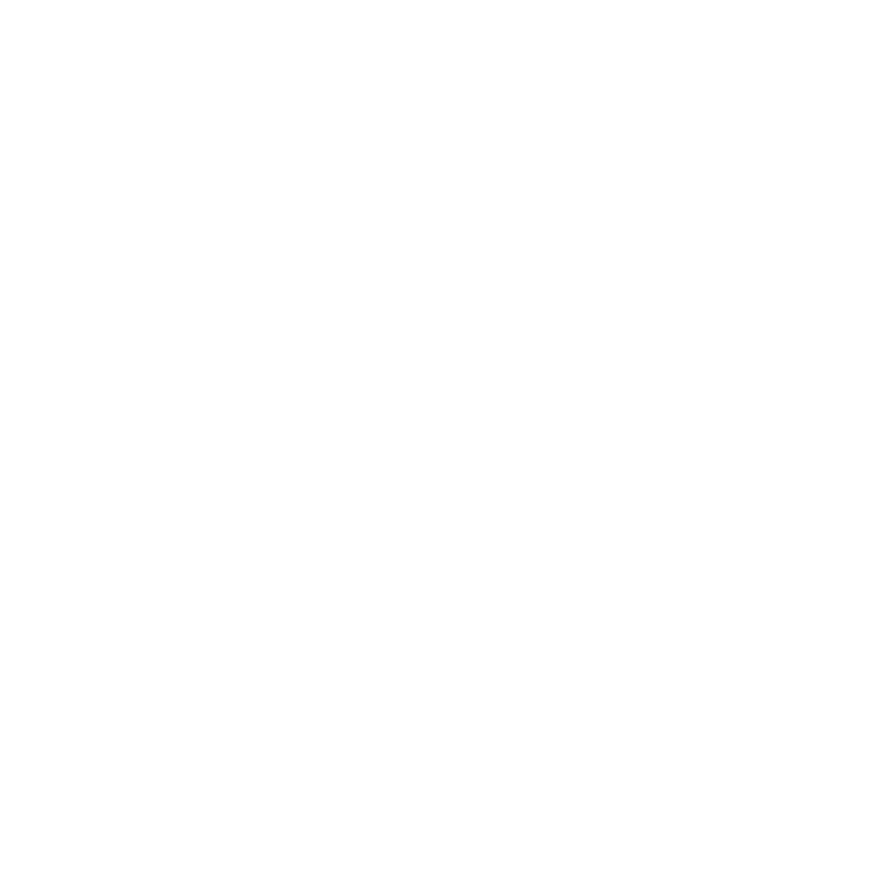 The Astrid