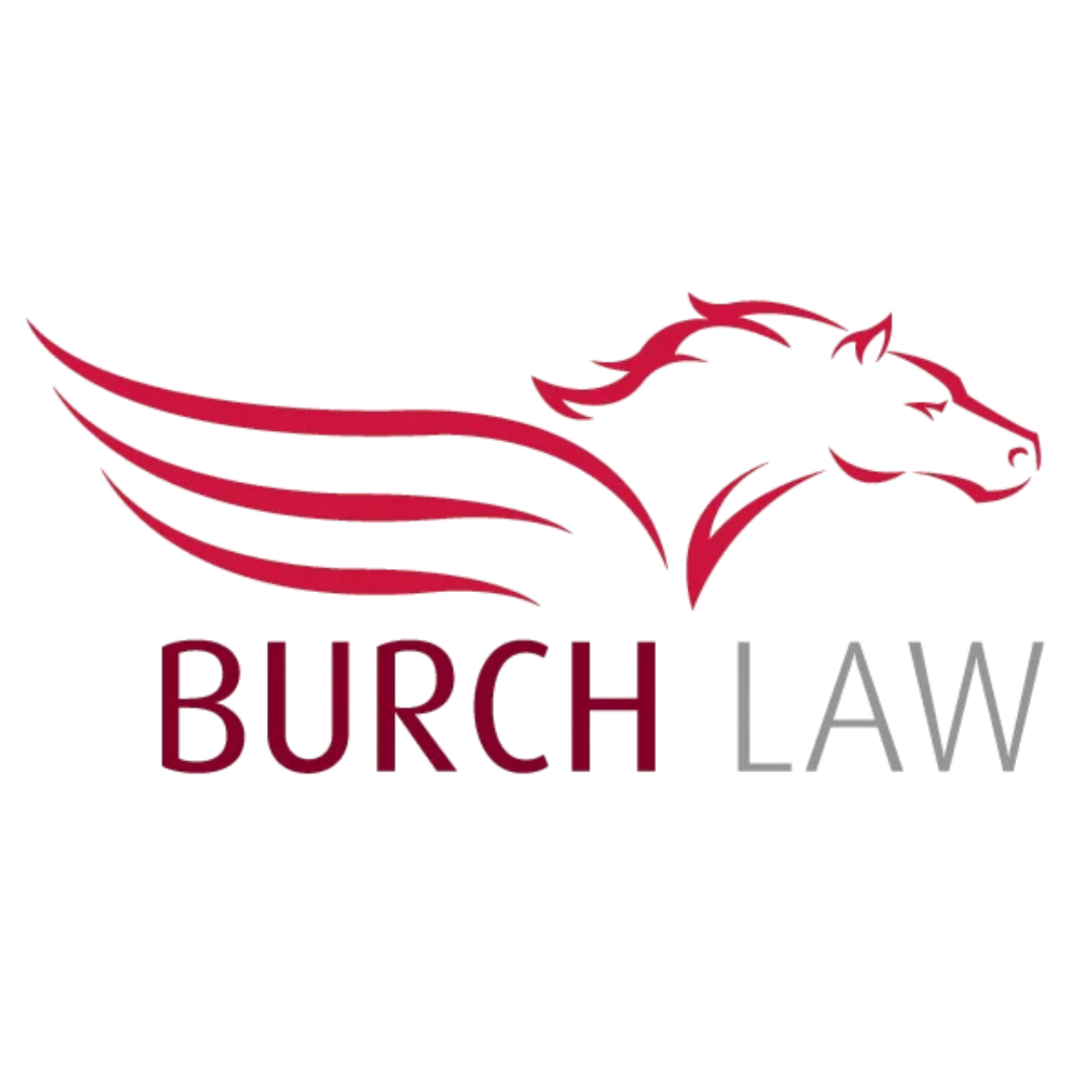 Burch Law