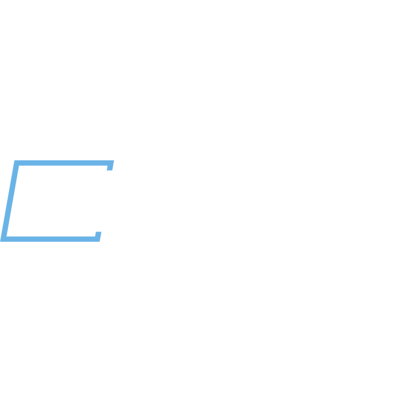 The Barry S. Ranshi Law Firm, LLC