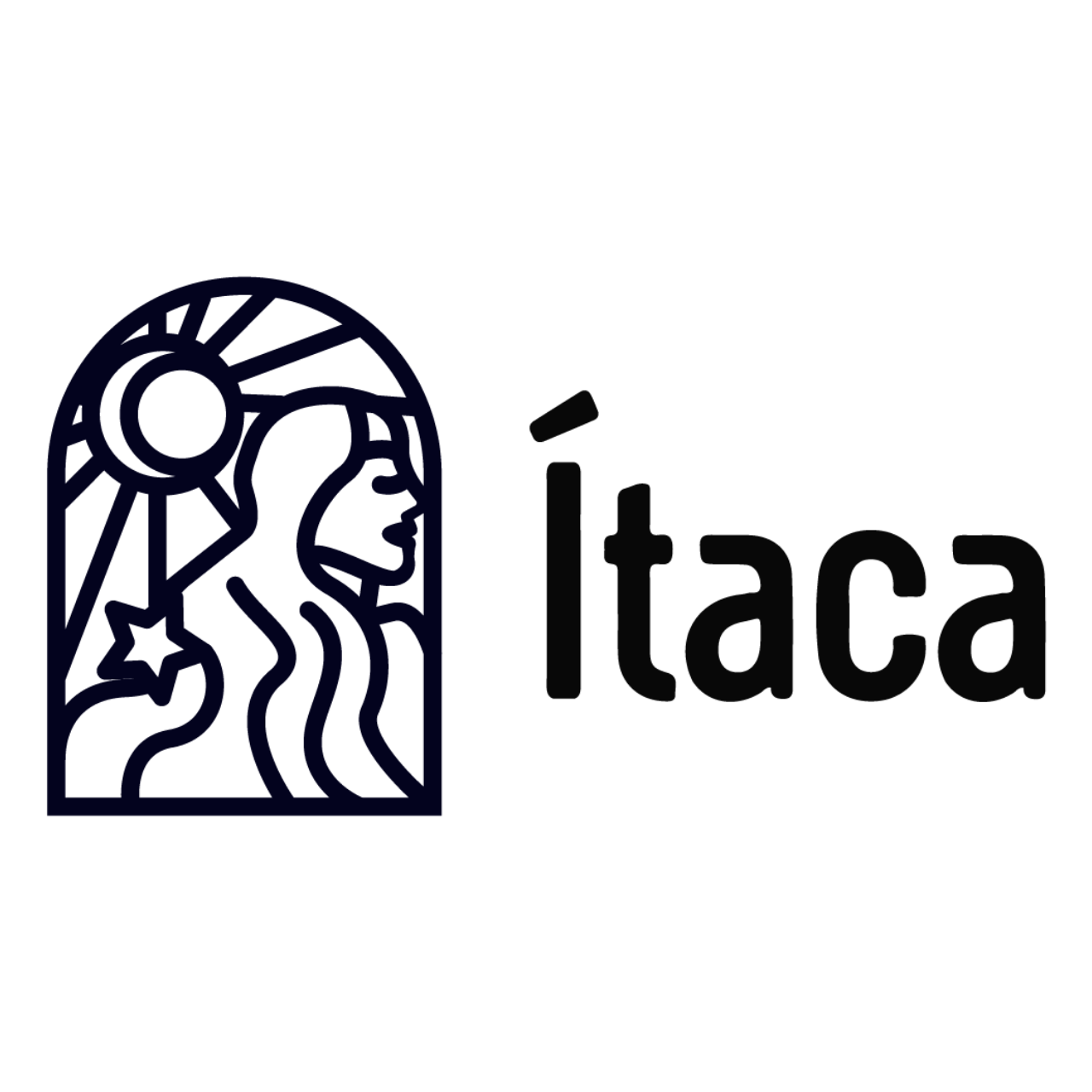 Itaca